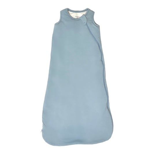 Artic Blue Sleep Sack 1.0 TOG