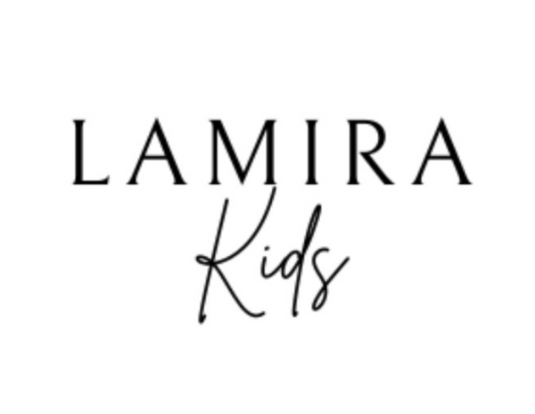 Lamira Kids